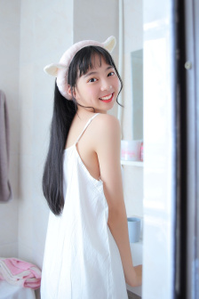 上瘾网络剧全集无删减